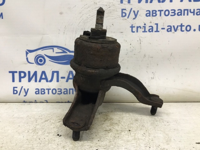 Права подушка двигуна 1236228100 TOYOTA