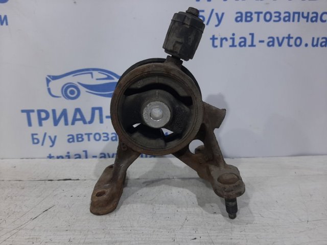 Задня опора двигуна 1237128200 TOYOTA