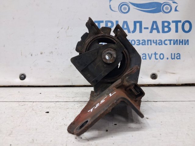 Ліва подушка двигуна 123720R010 TOYOTA