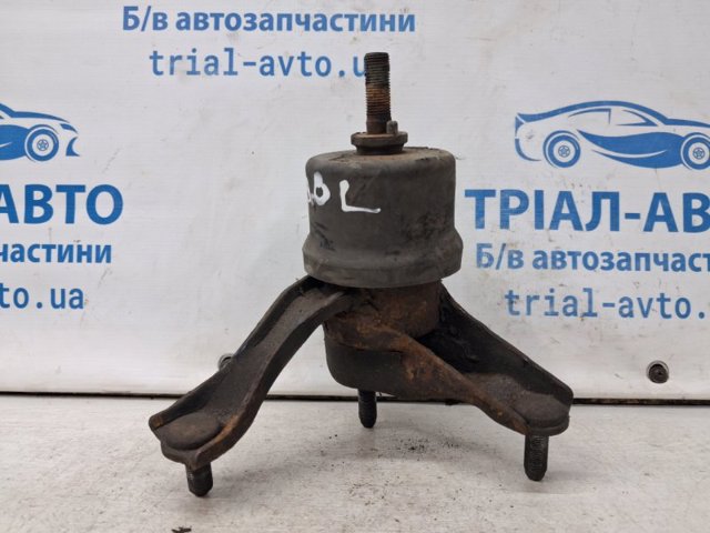 Ліва подушка двигуна Тойота Камрі V