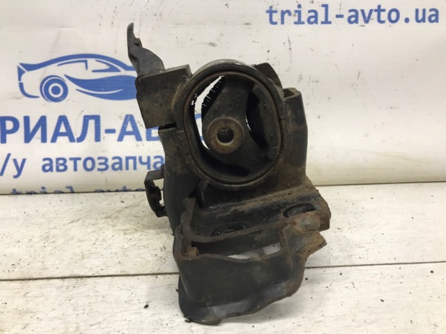 Ліва подушка двигуна 1237228210 TOYOTA