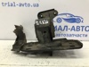 Подушка (опора) двигуна, ліва 1237228220 TOYOTA
