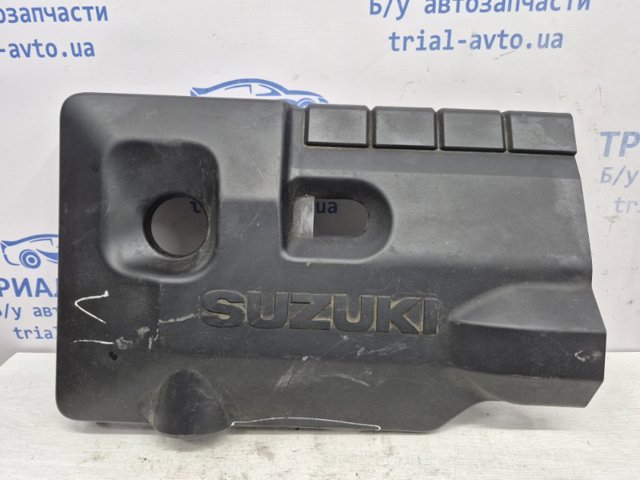 Кришка двигуна декоративна 1317065J00 SUZUKI