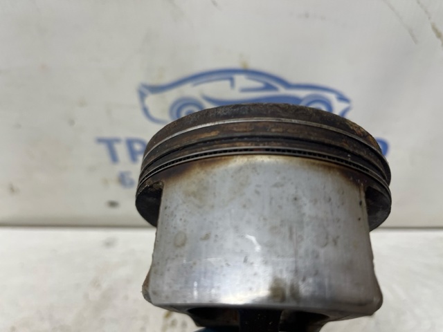 Шатун поршня ДВЗ 1320129125A0 TOYOTA