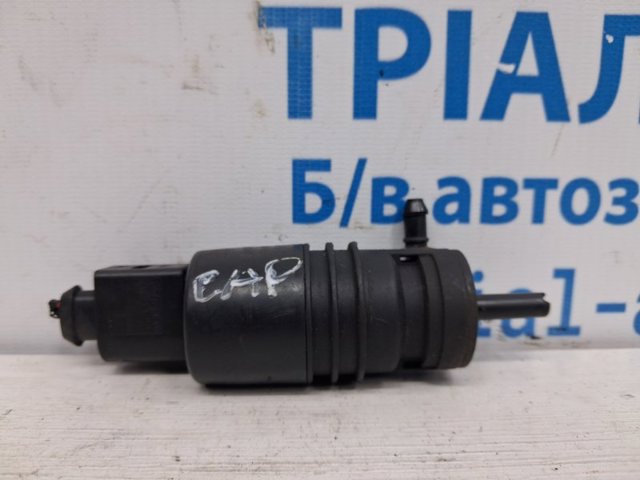 Насос омивача скла переднього Chevrolet Aveo 3