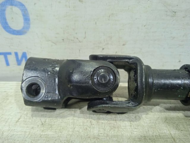 Вал рульової колонки, нижній 13251806 GM