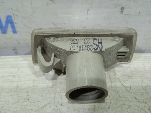 Покажчик повороту крила 13252455 GM
