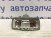 Покажчик повороту крила 13252455 GM