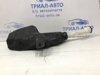Водяний бачок омивача скла Chevrolet Cruze