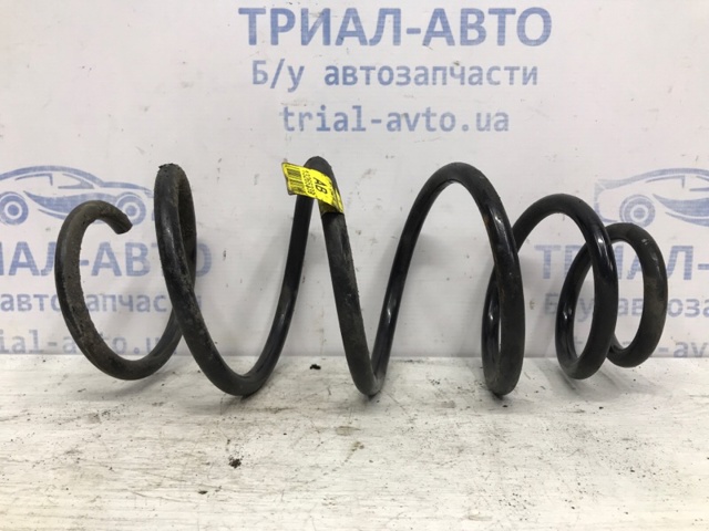 Пружина передня 13265239 GM