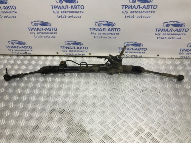Рульова рейка 13278338 GM