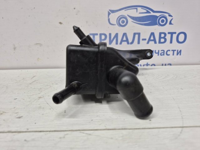 Бачки запасні (для масла) 13278462 GM