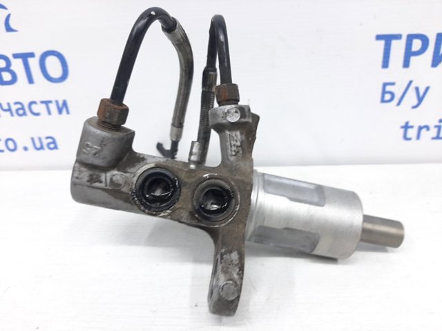 ГТЦ 13286446 GM