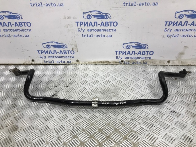 Стабілізатор передній стійкості 13296533 GM