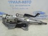 Рульова колонка Опель Астра J