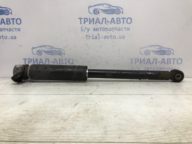 Амортизатори задні Деу Нексія I