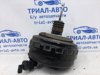 Вакуумний підсилювач гальм chevrolet cruze 13338058 10253
varosh auto parts
займаємось автозапчастинами для іномарок
в нас: гарантія 14 днів з моменту отримання, і більше.
відправки в день замовлення до 19:00
наша упаковка, що з економить ваші кошти при д 13338058