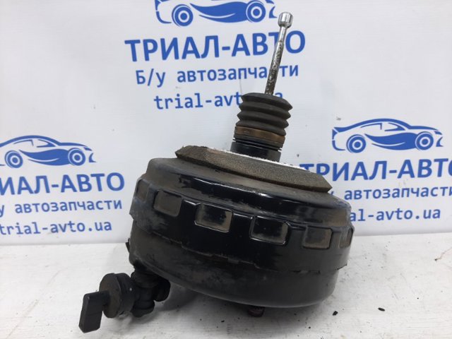 ВПГ 13338058 GM