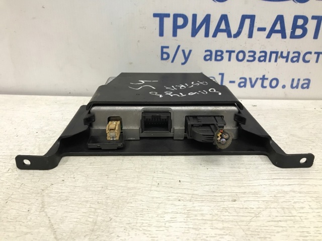 Блок керування Bluetooth 13353284 OPEL