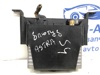Блок керування Bluetooth 13353284 OPEL