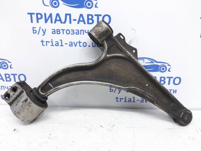 Поперечний важіль 13401129 GM