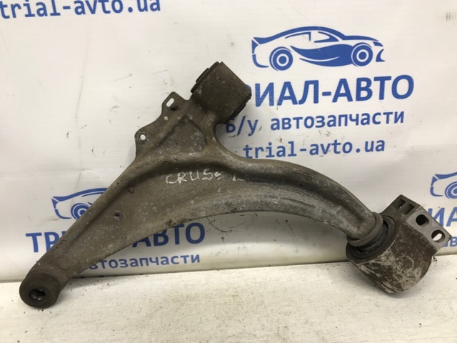 Поперечний важіль 13401129 GM