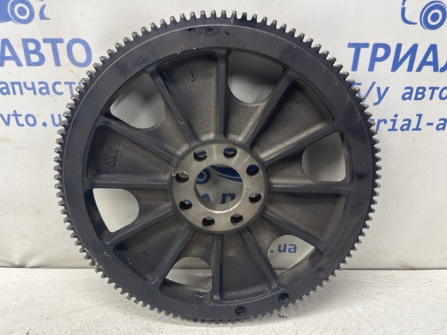 Маховик зчеплення 1340567030 TOYOTA