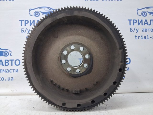 Маховик двигуна 1340567060 TOYOTA