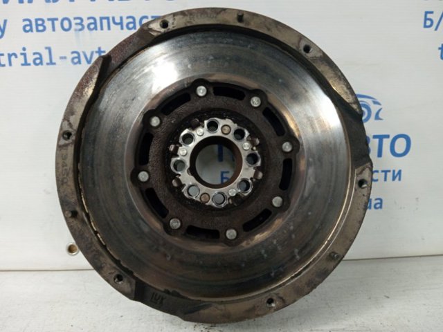 Маховик зчеплення 134500R010 TOYOTA
