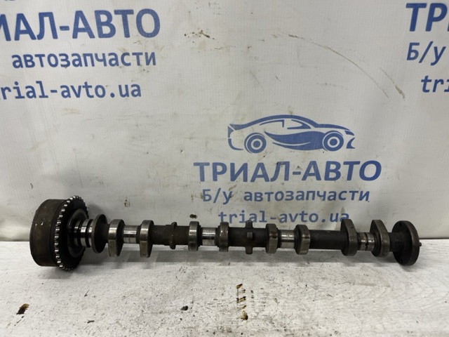 Вал розподільчий 1350128010 TOYOTA