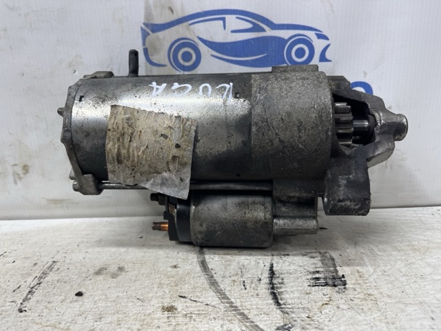 Стартер 1376305 FORD