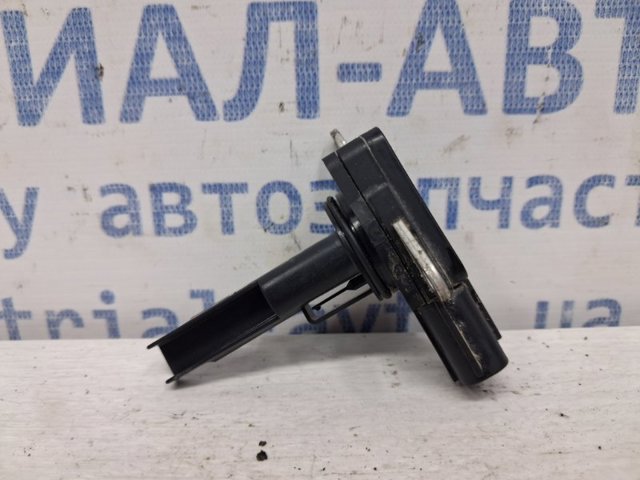 Повітромір 1380054L00 SUZUKI