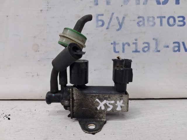 1397001060 Mitsubishi
