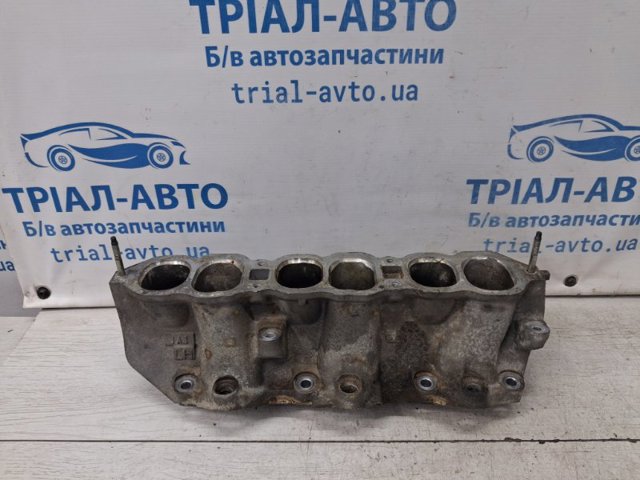 Колектор впуск нижній 14003JA10C NISSAN