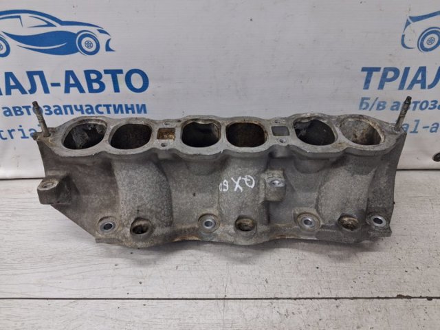 Колектор впускний нижній 14003JA10C NISSAN