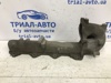Колектор впускний 1400400Q0C NISSAN