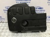 Кришка двигуна nissan pathfinder r51 2005-2014 14041EC01A