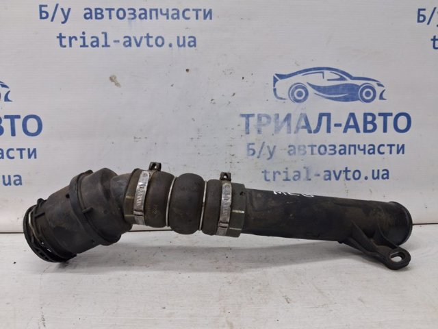 Шланг/патрубок интеркуллера 144604607R RENAULT