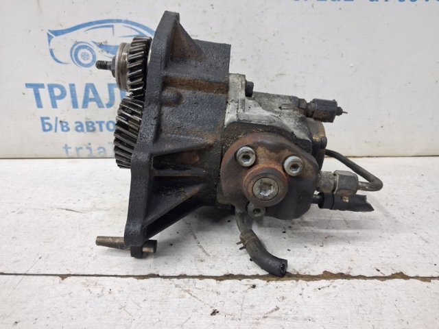 Система харчування двигуна 1460A003 MITSUBISHI