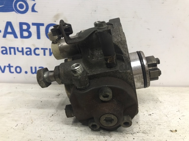 ПНВТ 1460A043 MITSUBISHI