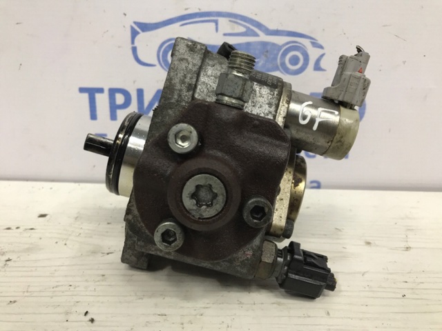 Насос паливний високого тиску 1460A043 MITSUBISHI