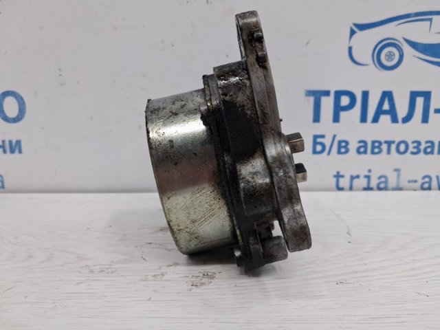 Насос вакуумний 1465000Q1N NISSAN