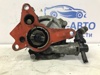 Насос вакуумний 1465000Q1N NISSAN