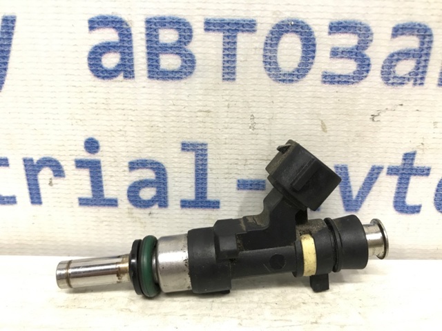 Форсунка паливна 1465A029 MITSUBISHI