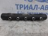 Розподільник палива 1465A034 MITSUBISHI