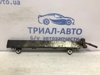 Паливна рампа 1465A048 MITSUBISHI