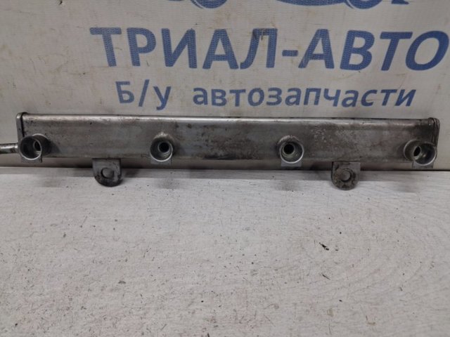 Паливна рампа 1465A090 MITSUBISHI