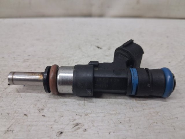 Форсунки електромагнітні 1465A205 MITSUBISHI