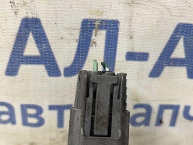 Форсунка вприску палива 1465A412 MITSUBISHI