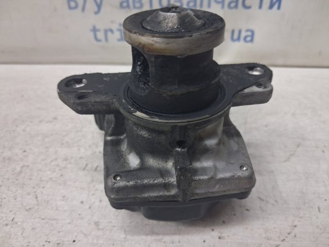 Клапан EGR 147101478R NISSAN